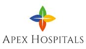 Apex Hospital Project