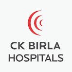 CK Birla Hospitals Project