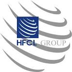 HFCL Group Project