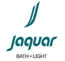 Jaquar Bath Light Project