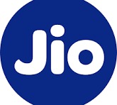 Reliance Jio Project