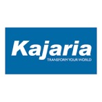 Kajaria Project