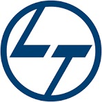L&T Project