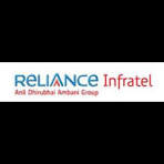 Reliance Infratel Project